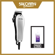 Andis EasyStyle Adjustable Blade Clipper