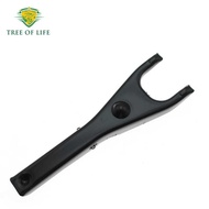 LY 30531-01J00 Clutch Release Fork Lever For Nissan Patrol Y60 GQ Tb42s Td42 Tb42e 4.2L 1989 1990 1