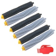 Roller Brush Suitable for IRobot Roomba 800 860 870 880 890 900 960 980 Vacuum Cleaner Parts Accessories