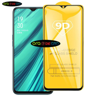 Temper Glass / Anti Gores Oppo A5 2020 / A9 2020 / A31 2020