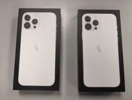 iPhone 14 Pro Max 1TB 銀色 Silver | Joho Mall