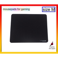 ARTISAN  NINJA FX HIEN Gaming Mousepad M size
