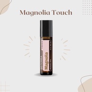DT DOTERRAS DT Magnolia Touch 10ml