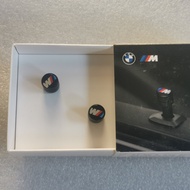 BMW BMW Original Factory Made in Germany All Series Universal MPerformance Black Door Pin Door Bolt 