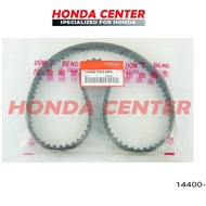 timing belt civic sport civic wonder 1984 1985 1986 1987