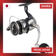 Daiwa (DAIWA) Large Spinning Reel 24 CERTATE SW 5000-P