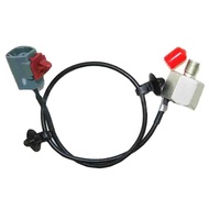 Detonation Knock Sensor ZJ0118921 E001T50471 For Mazda 3 5 CR19 6 1.3 2.0 2.3 Mazda 6 Mazda 2 Mazda 