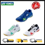 YONEX ELS badminton shoes  badminton shoes new arrival badminton shoes yonex