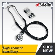 ❄Brielle Select III Professional Stethoscope Sprague Rappaport (With Engraving Options)♨