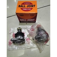 Part Ball Joint Low Bawah Mitsubishi L300 Diesel/ Ball Joint L300