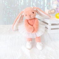 ตุ๊กตากระต่ายเพื่อนคู่ใจ Gabriel