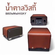 ที่หุ้มลำโพง EDIFIER D32 สิ้นค้านี้ไม่ใช่ตัวลำโพงนะครับ สำหรับหุ้มกันรอยลำโพงมาพร้อมหูหิ้ว