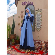 Gamis Admire 204 ETHICA GAMIS ETHICA GAMIS Admire Adult ETHICA GAMIS