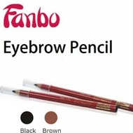 Fanbo Eye Brow Pencil [ FANBO ]