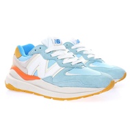 Limited Sports shoes_New Balance_NB fashion trend casual jogging shoes sports shoes 2021 new women's shoes 57