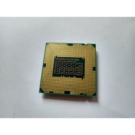 INTEL XEON E3-1220 SR006 3.1 0GHZ MALAY L039B541 VERSION 1 PC PROCESSOR - ercomp1