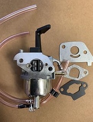 Carburetor Carb For Honda EU2000I EB2000I EU2200i EU2200it Inverter Generator 16100-ZDJ-D01 16100-Z0