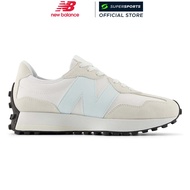 NEW BALANCE 327 รองเท้าลำลองผู้หญิง