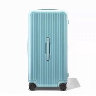 全新32寸防刮行李箱 送透明行李箱套 包運 搬屋 旅行 luggage 