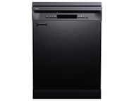 Máy rửa bát Midea MDW13-7635QB (13 bộ)