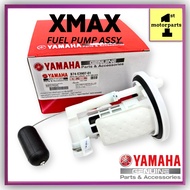 [THAI] XMAX 250 B74 X MAX 250 X MAX 300 FUEL INJECTION TANK FLOAT FUEL PUMP ASSY B74-E3907-01