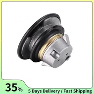 Motorcycle  Tank Cap  Tank Cap Lock for  JOG-3YK JOG50 JOG90 XH90 QJ50QT-5