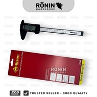 BISON Vernier Caliper Sketmat digital Sigmat Vernier Caliper Caliper