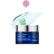 Beplain Cica PDRN Repair Cream 50ml