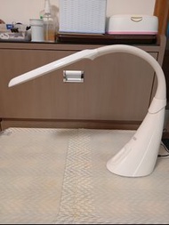 Led 枱燈