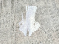 ชิวหน้า KAWASAKI VERSYS 650(คาวาซากิ เวอร์ซิส650) อะคริลิคแท้หนา 4 มิล ปี 2017-2022