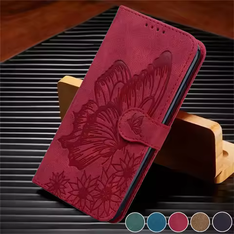 Mi 10T Lite Leather Flip Case on For Xiaomi Mi 10T Lite Case Book Cover sFor Xiaomi Mi 10 T 10TLite 