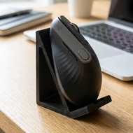 MOUSE Vertical Stand -  Logitech Razer Apple Funtech UGreen