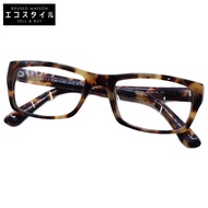 Tom Ford [成色極佳] TF4239 055 方形眼鏡框 54□18 145 [二手]