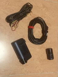 IROAD X11 行車記錄儀