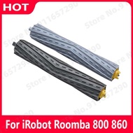 Main Brush for IRobot Roomba 800 860 870 880 890 900 960 980 Accessories