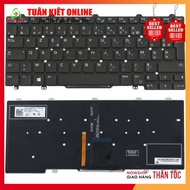 Dell Latitude 11 12 E5250 E5270 E7250 E7270 Latitude 12 (7275) Latitude 12 7000 E7270 Dell XPS 12 (9