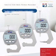 Thickness Gauge Thickness Gauge Thickness Gauge Thickness Caliper Electronic Digital Display Thickne