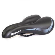 GIANT/GIANT Bicycle Seat Cushion Mountain Bike Road Saddle Riding Accessories