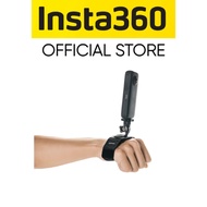 Insta360 Hand Mount Bundle - X3,ONE RS (1-Inch 360 excluded),GO 2,ONE X2,ONE R,ONE X