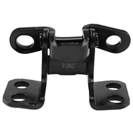 Tail Gate Hinge for Prado 120 150 Series Cruiser GSJ15 68801-60050