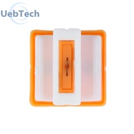 UEBTECH 1pc Spare Knife for A4 Paper Cutting Machine Paper Cutter Paper Trimmer