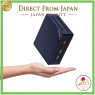 Direct from Japan
Beelink Mini PC Series with Intel Processors and Enhanced Specifications for Busin