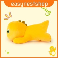 Adorable Cartoon Plush Dragon Ideal For Cuddling And Bedtime