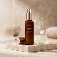 LUDEYA LUDEYA Ultra-Time Micro-Amber Almighty Essence 30ml