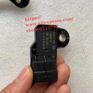 Engine Boost Pressure Sensor For Chery Grand Tiggo Tiggo 4,Tiggo 7/8 Arrizo 5/7 B11-3614022/F01R00E0