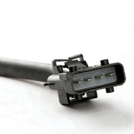 Oxygen Sensor EFI for CFMOTO CF500/600/625 X5 X6 Z6EX U6 400AU U5 Z6