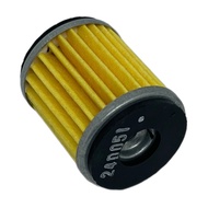 Oil Filter Yamaha Y15 / Y16 / LC135 V1 - V8 / LAGENDA EZ115 1S7-E3440-00