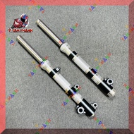 Phuộc trước Vario 150 phay thái MS04