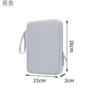KY-JD laptop bag /英贵ipad收纳包平板包收纳适用苹果ipad收纳包pro11英寸air5电脑 5NNB