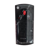 Thermostat  PYST1H0555/PZSTS0G001K/PZSTSOG001K